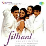 Filhaal - Dino James Song Download